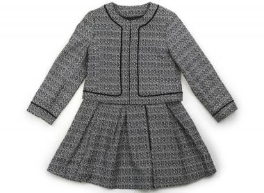 最大90%OFF】COMME CA ANGEL(コムサエンジェル)の子供服 | キャリーオン