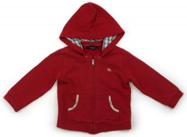 最大90%OFF】BURBERRY(バーバリー)の子供服 | キャリーオン
