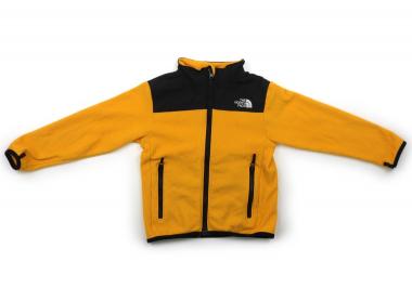 最大90%OFF】The North Face(ノースフェイス)の子供服 | キャリーオン