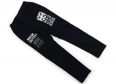 最大90%OFF】WASK(ワスク)の子供服 | キャリーオン