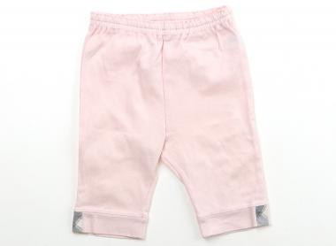 最大90%OFF】BURBERRY(バーバリー)の子供服 | キャリーオン