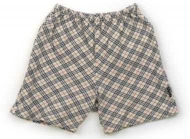 最大90%OFF】BURBERRY(バーバリー)の子供服 | キャリーオン