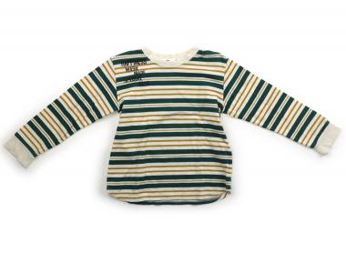 最大90%OFF】WASK(ワスク)の子供服 | キャリーオン