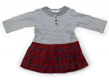 最大90%OFF】familiar(ファミリア)の子供服 P.3 | キャリーオン