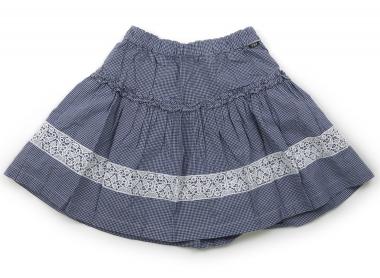 最大90%OFF】familiar(ファミリア)の子供服 | キャリーオン