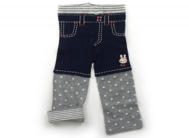 最大90%OFF】Knit Planner(KP)(ニットプランナー（KP）)の子供服