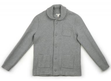 最大90%OFF】J.Crew/Crewcuts(Jクルー)の子供服 | キャリーオン