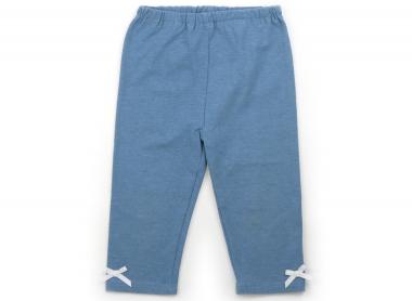 最大90%OFF】レギンスの子供服 | キャリーオン