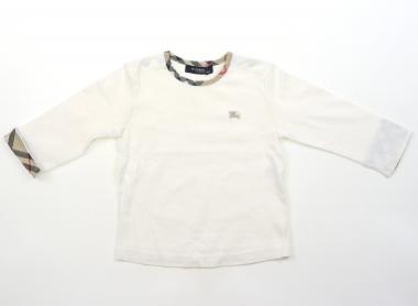 最大90%OFF】BURBERRY(バーバリー)の子供服 | キャリーオン