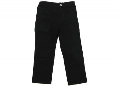 最大90%OFF】BURBERRY(バーバリー)の子供服 | キャリーオン