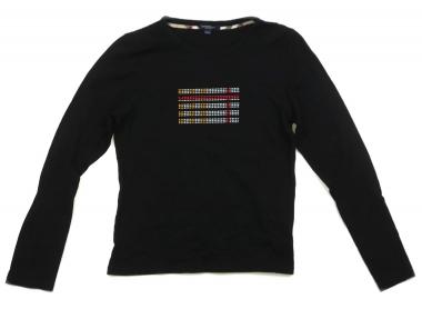 最大90%OFF】BURBERRY(バーバリー)の子供服 | キャリーオン