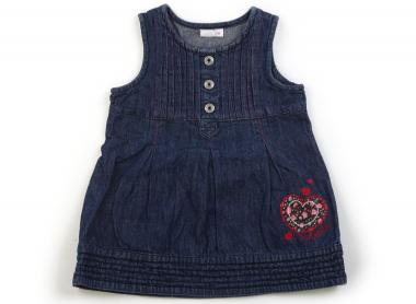 最大90%OFF】OSHKOSH(オシュコシュ)の子供服 | キャリーオン