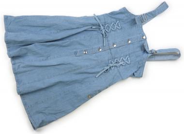 最大90%OFF】Kate Spade(ケイトスペード)の子供服 | キャリーオン