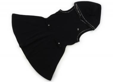 最大90%OFF】BURBERRY(バーバリー)の子供服 | キャリーオン