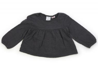 最大90%OFF】Tシャツ・カットソーの子供服 | キャリーオン