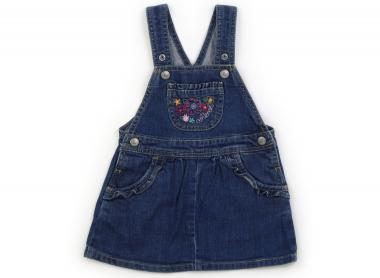 最大90%OFF】OSHKOSH(オシュコシュ)の子供服 | キャリーオン