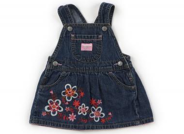 最大90%OFF】OSHKOSH(オシュコシュ)の子供服 | キャリーオン