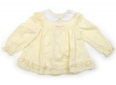 最大90%OFF】CELINE(セリーヌ)の子供服 | キャリーオン