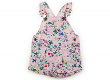最大90%OFF】OSHKOSH(オシュコシュ)の子供服 | キャリーオン