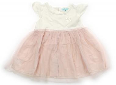 最大90%OFF】Tocca(トッカ)の子供服 | キャリーオン