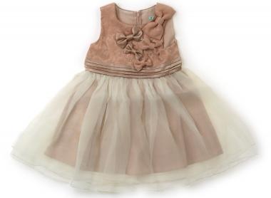 最大90%OFF】Tocca(トッカ)の子供服 | キャリーオン