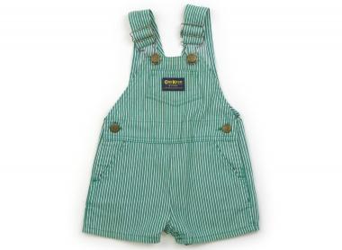 最大90%OFF】OSHKOSH(オシュコシュ)の子供服 | キャリーオン