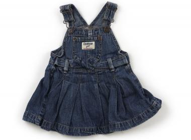 最大90%OFF】OSHKOSH(オシュコシュ)の子供服 | キャリーオン