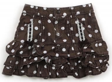 最大90%OFF】Shirley Temple/シャーリーテンプル | キャリーオン