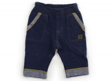 最大90%OFF】Knit Planner(KP)(ニットプランナー（KP）)の子供服