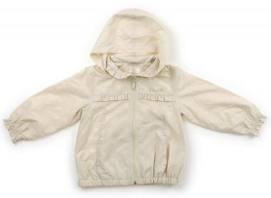 最大90%OFF】Knit Planner(KP)(ニットプランナー（KP）)の子供服