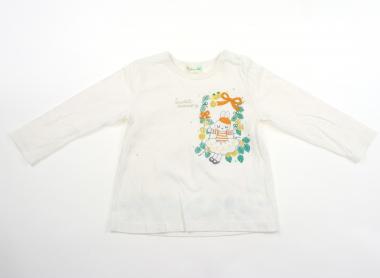 最大90%OFF】Knit Planner(KP)(ニットプランナー（KP）)の子供服