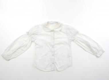 最大90%OFF】Shirley Temple(シャーリーテンプル)の子供服 | キャリーオン