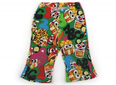 最大90%OFF】JAM(ジャム)の子供服 | キャリーオン