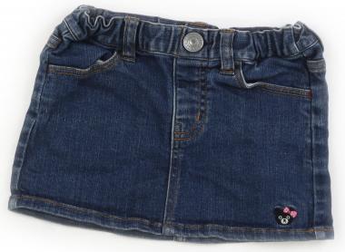 最大90%OFF】Double B(ダブルB)の子供服 | キャリーオン