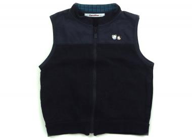 最大90%OFF】familiar(ファミリア)の子供服 P.3 | キャリーオン