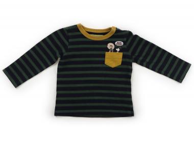 最大90%OFF】familiar(ファミリア)の子供服 P.3 | キャリーオン