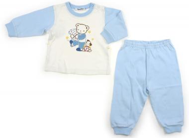 最大90%OFF】familiar(ファミリア)の子供服 P.3 | キャリーオン