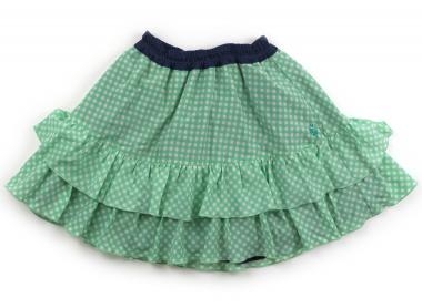 最大90%OFF】Knit Planner(KP)(ニットプランナー（KP）)の子供服