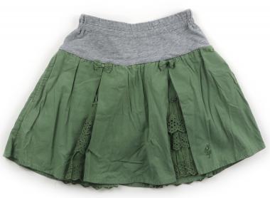 最大90%OFF】Knit Planner(KP)(ニットプランナー（KP）)の子供服