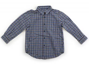 最大90%OFF】Il Gufo(イルグッフォ)の子供服 | キャリーオン