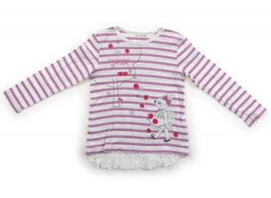 最大90%OFF】Knit Planner(KP)(ニットプランナー（KP）)の子供服