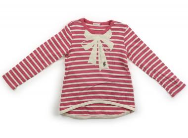 最大90%OFF】Knit Planner(KP)(ニットプランナー（KP）)の子供服