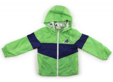 最大90%OFF】Knit Planner(KP)(ニットプランナー（KP）)の子供服