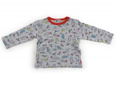 最大90%OFF】Knit Planner(KP)(ニットプランナー（KP）)の子供服