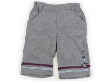 最大90%OFF】familiar(ファミリア)の子供服 | キャリーオン