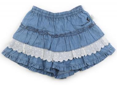 最大90%OFF】Knit Planner(KP)(ニットプランナー（KP）)の子供服