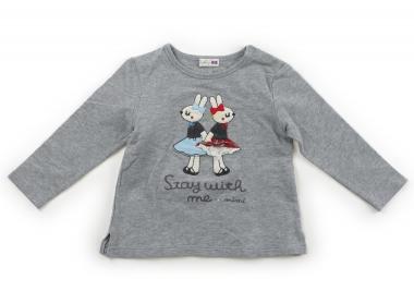 最大90%OFF】Knit Planner(KP)(ニットプランナー（KP）)の子供服