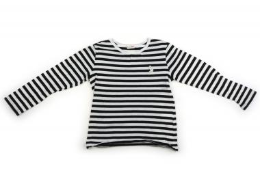 最大90%OFF】Knit Planner(KP)(ニットプランナー（KP）)の子供服