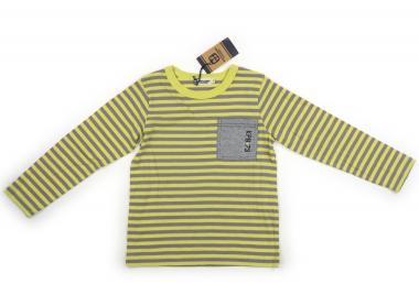 最大90%OFF】Knit Planner(KP)(ニットプランナー（KP）)の子供服