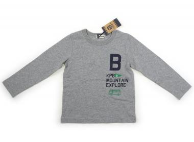 最大90%OFF】Knit Planner(KP)(ニットプランナー（KP）)の子供服